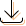 Download Torch Overview